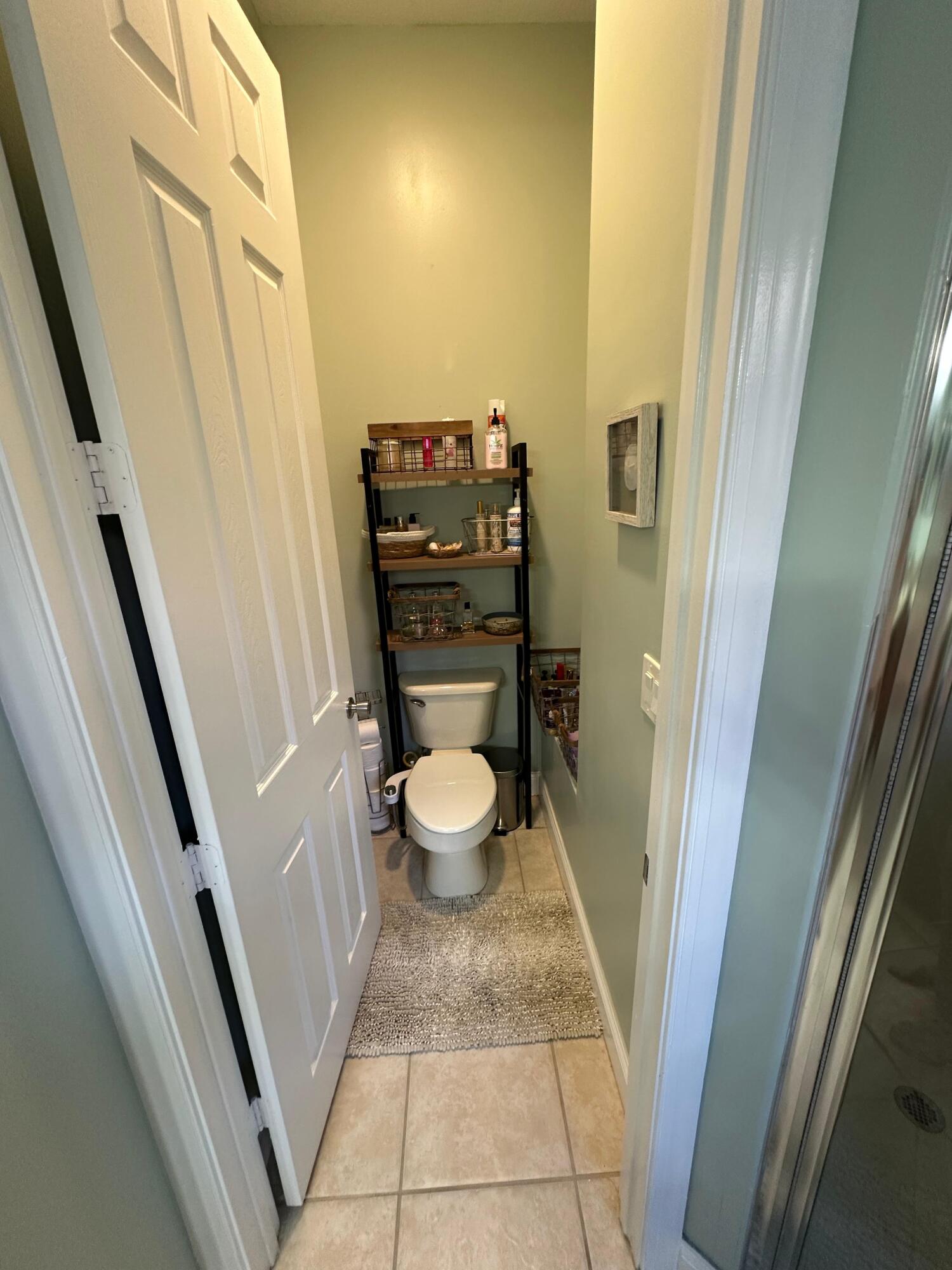 VIZCAYA FALLS PLAT 1 - Residential