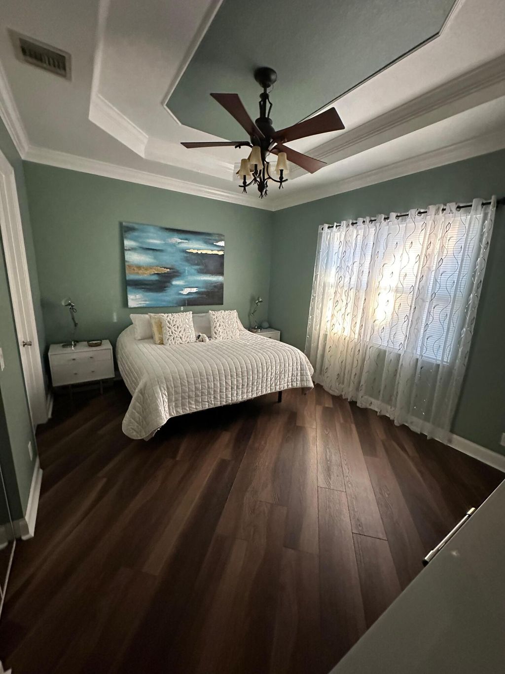 Photo of 942 NW Leonardo Circle, Port Saint Lucie, FL 34986 (MLS # B26007661)