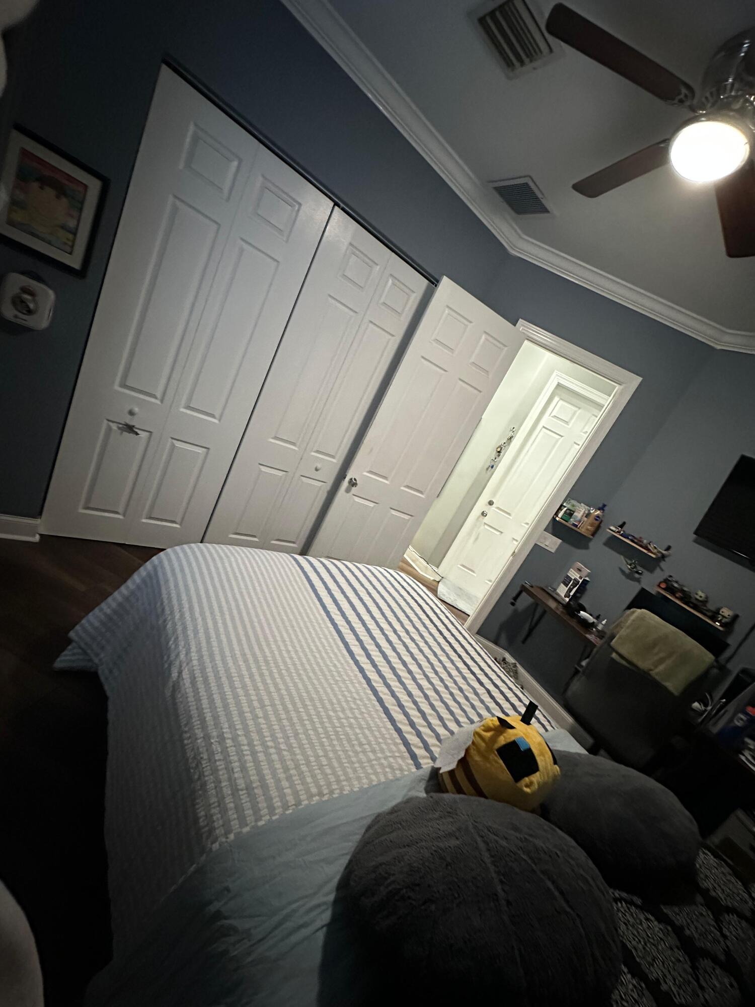 VIZCAYA FALLS PLAT 1 - Residential