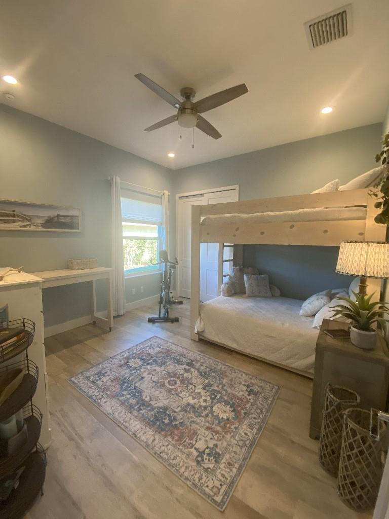 Estates at Sawgrass Lakes - Residential