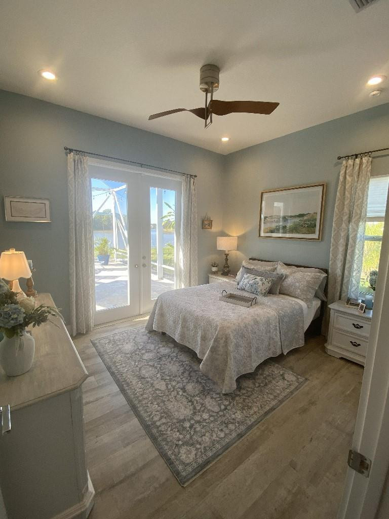 Estates at Sawgrass Lakes - Residential