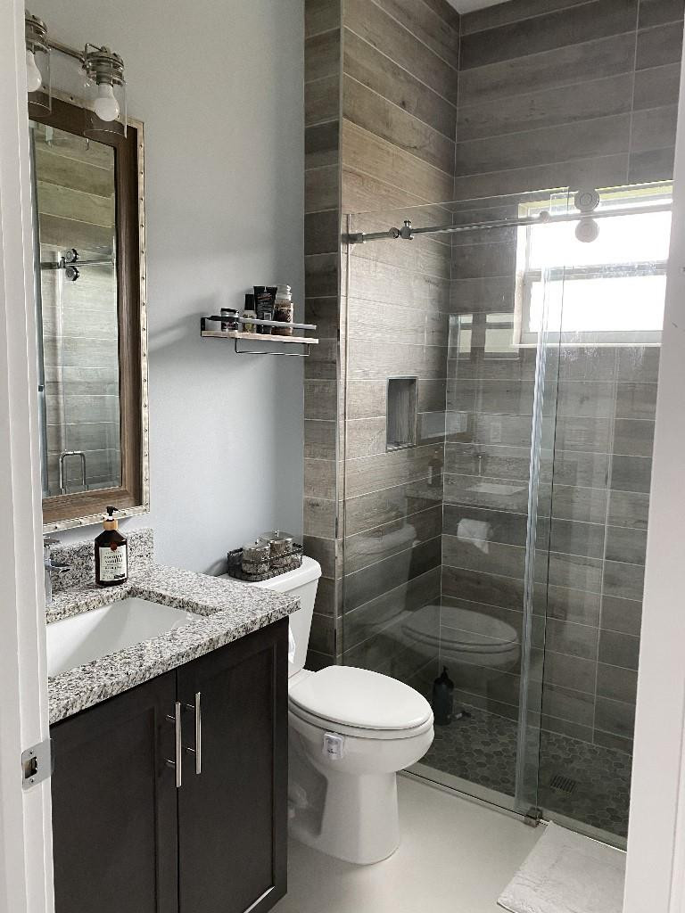 Estates at Sawgrass Lakes - Residential