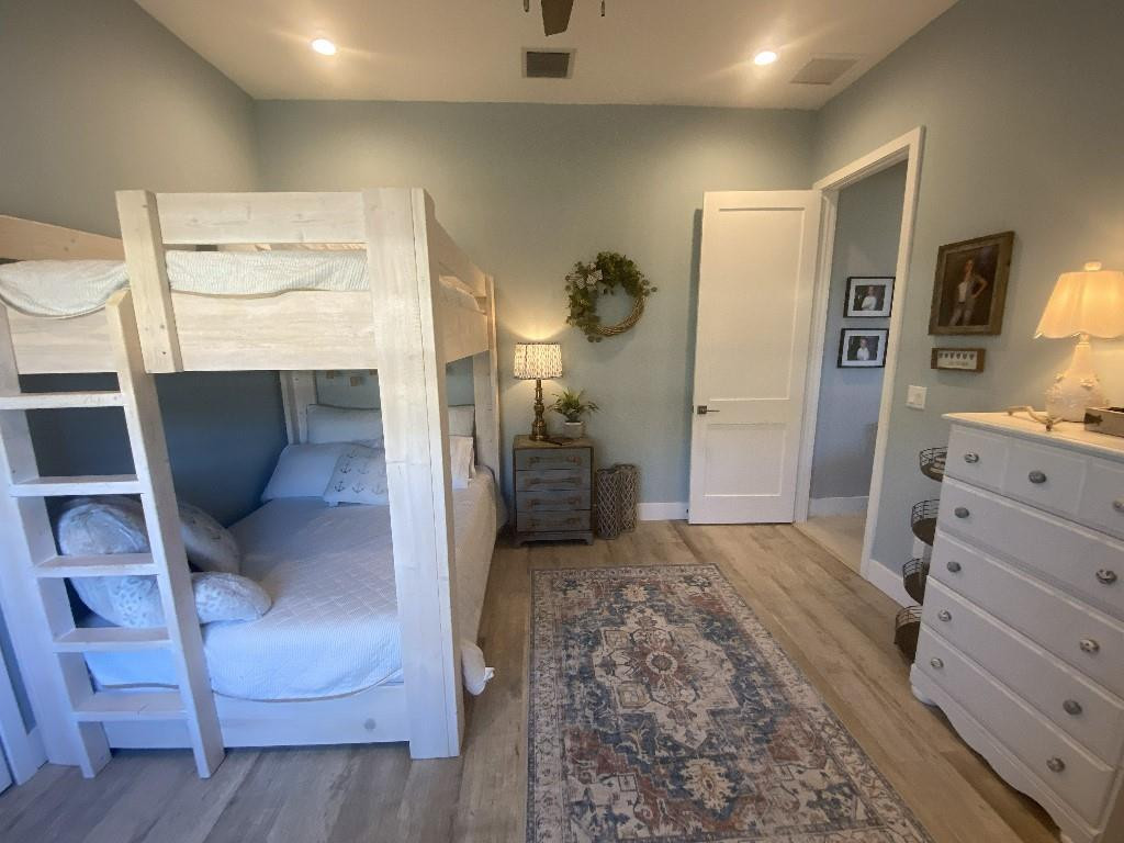 Estates at Sawgrass Lakes - Residential