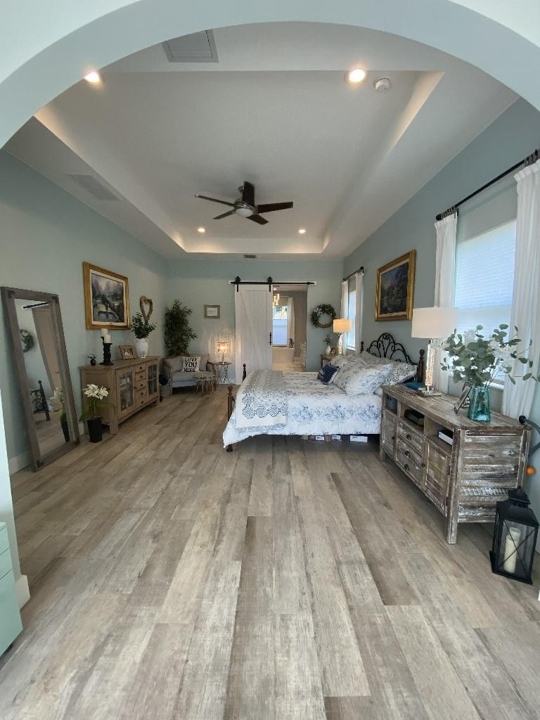 Estates at Sawgrass Lakes - Residential