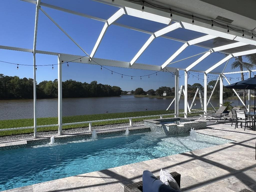 Estates at Sawgrass Lakes - Residential
