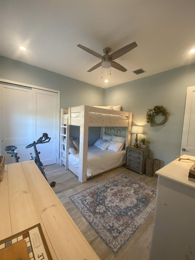 Estates at Sawgrass Lakes - Residential