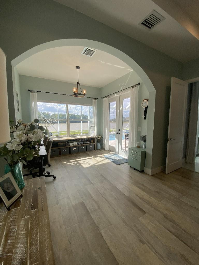 Estates at Sawgrass Lakes - Residential