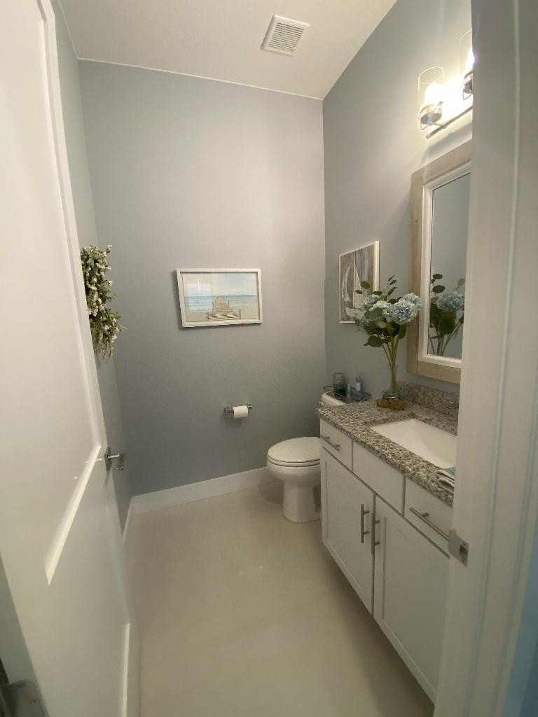 Estates at Sawgrass Lakes - Residential