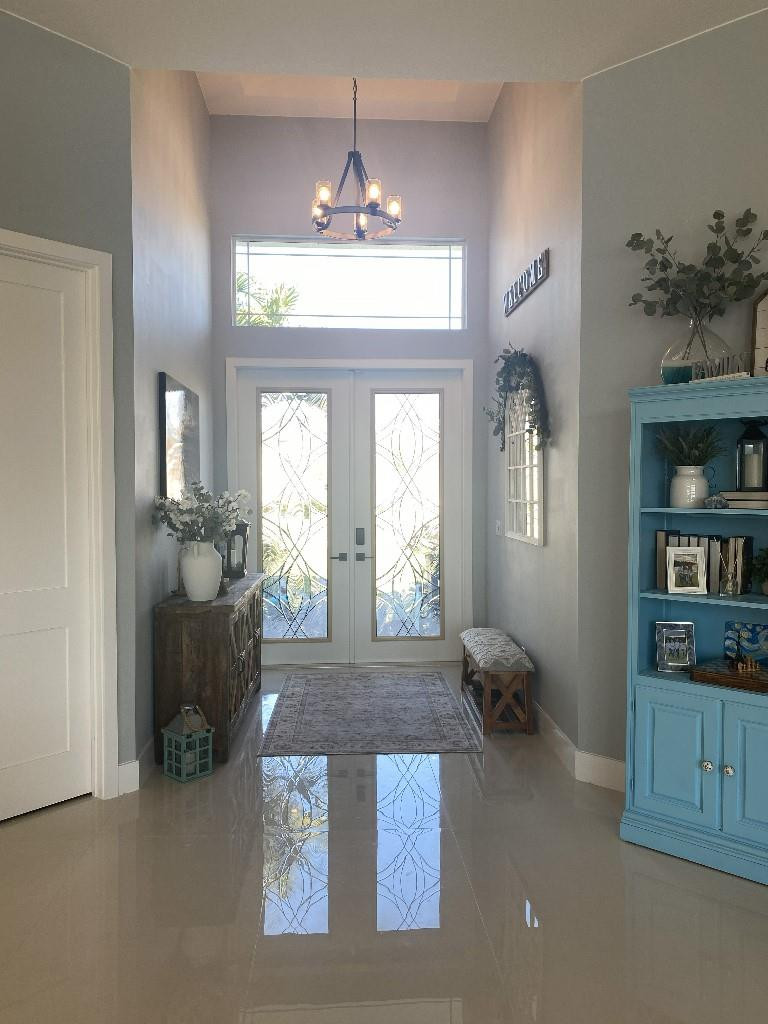 Estates at Sawgrass Lakes - Residential