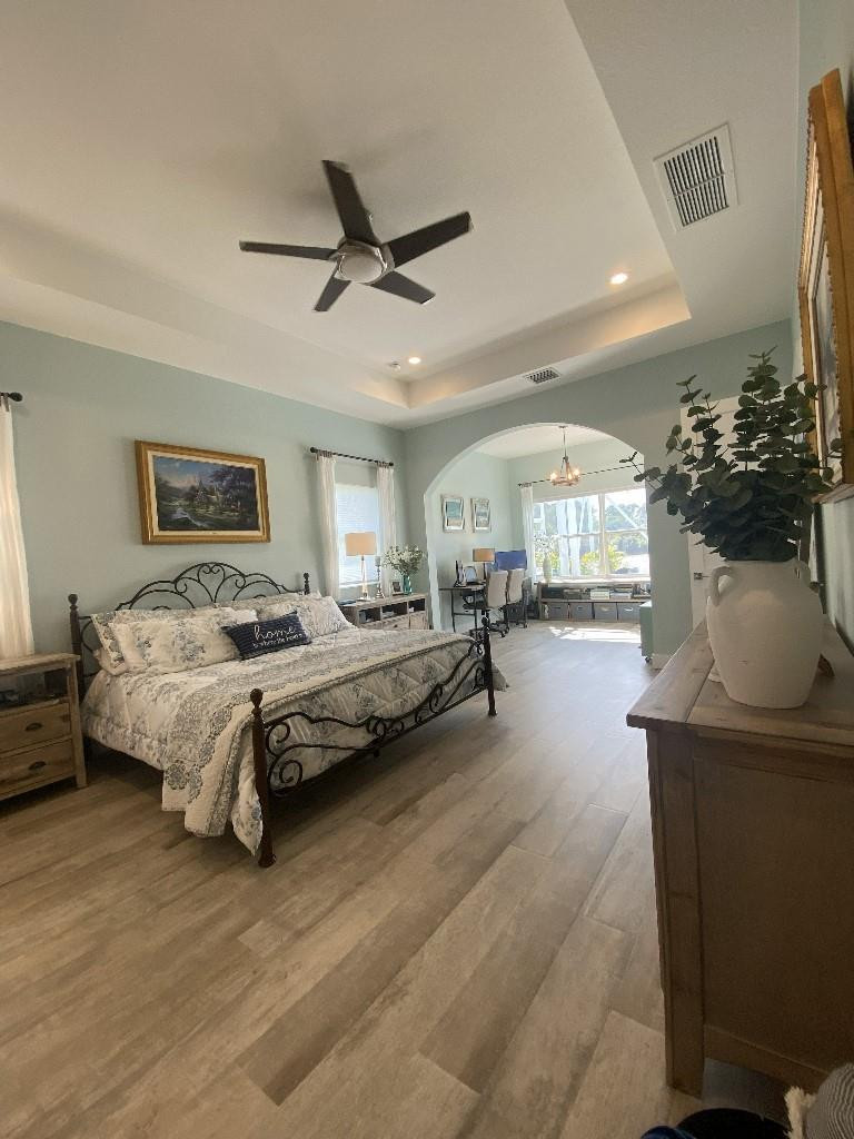 Estates at Sawgrass Lakes - Residential