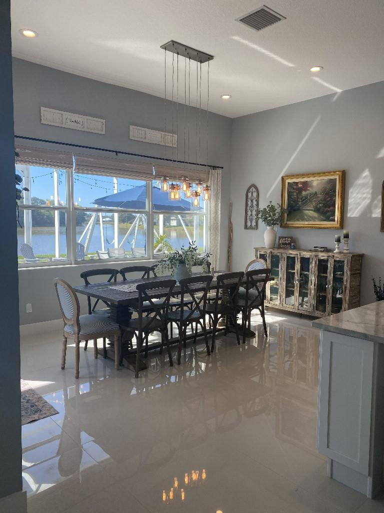 Estates at Sawgrass Lakes - Residential