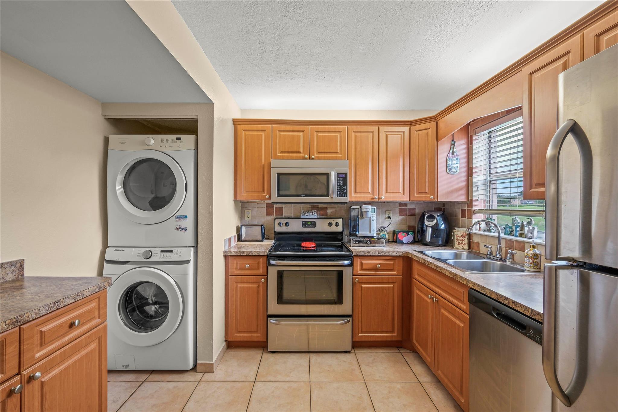 Cypress at Woodmont - Residential