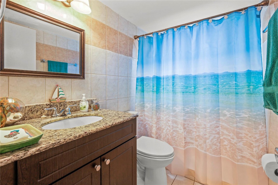 Cypress at Woodmont - Residential