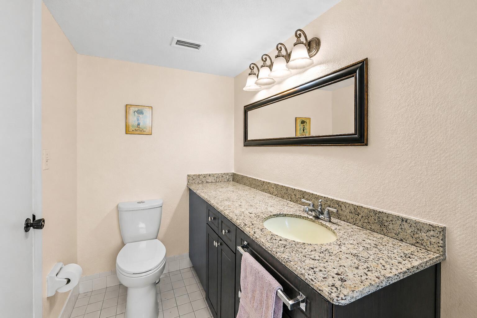 Cypress at Woodmont - Residential