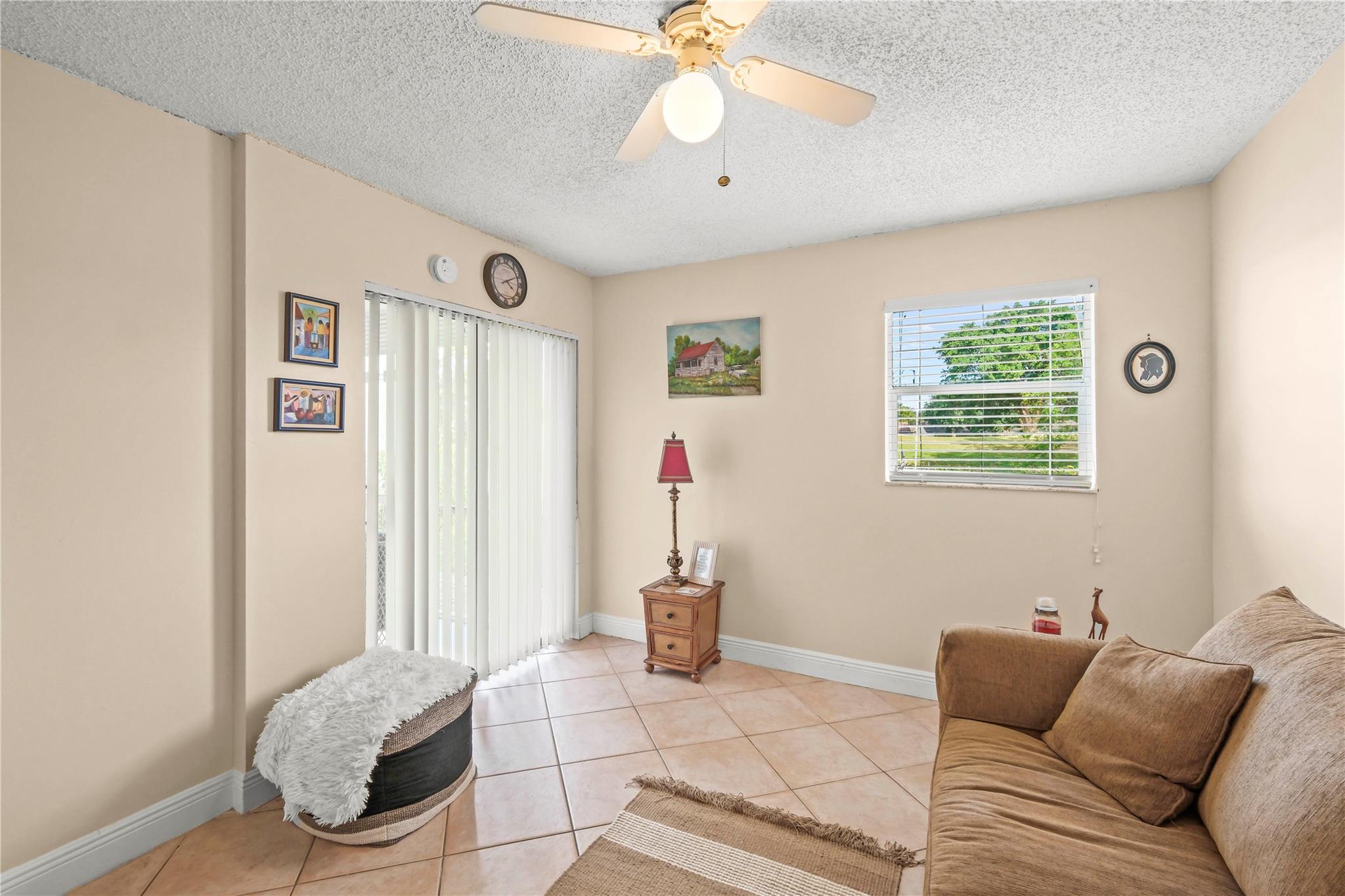 Cypress at Woodmont - Residential