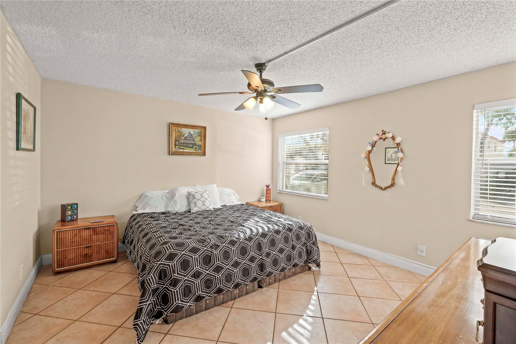 Cypress at Woodmont - Residential