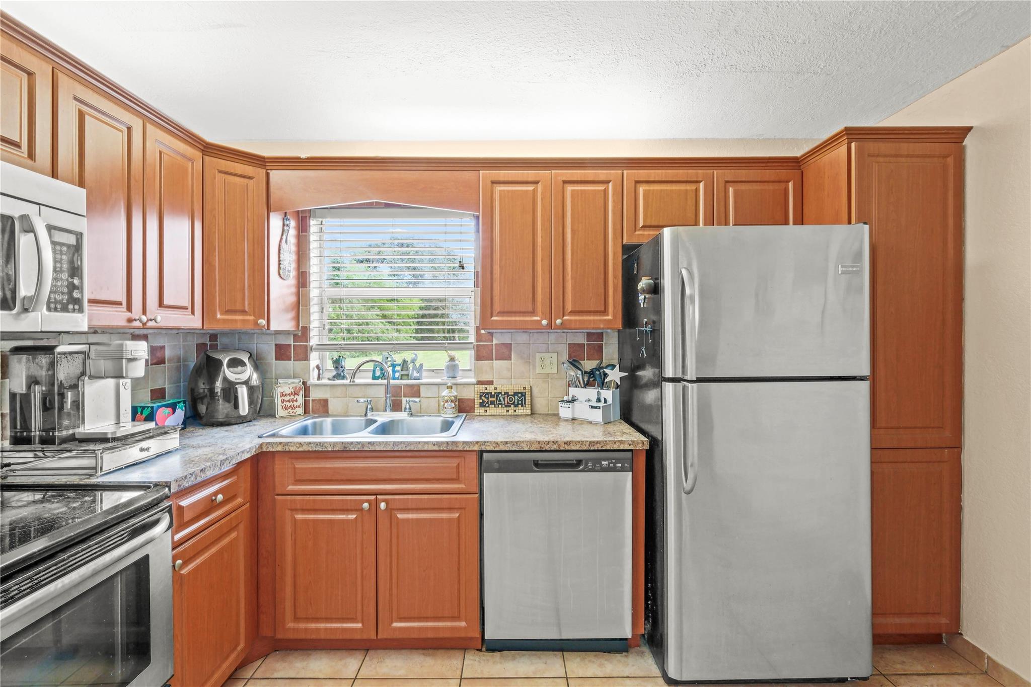 Cypress at Woodmont - Residential