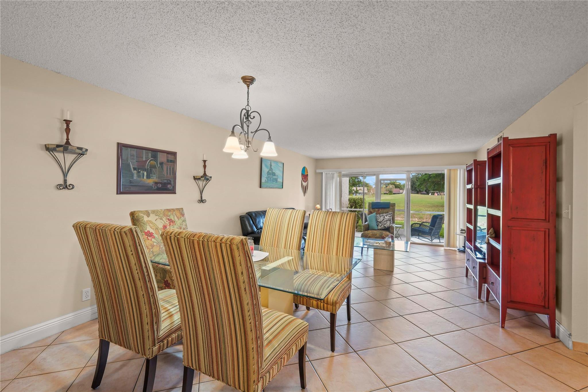 Cypress at Woodmont - Residential