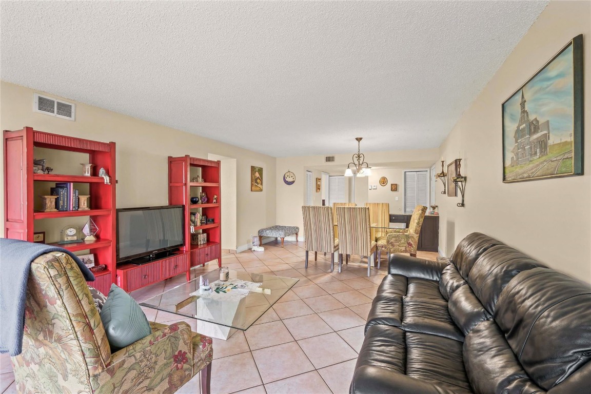 Cypress at Woodmont - Residential