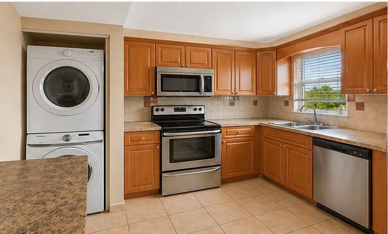 Cypress at Woodmont - Residential