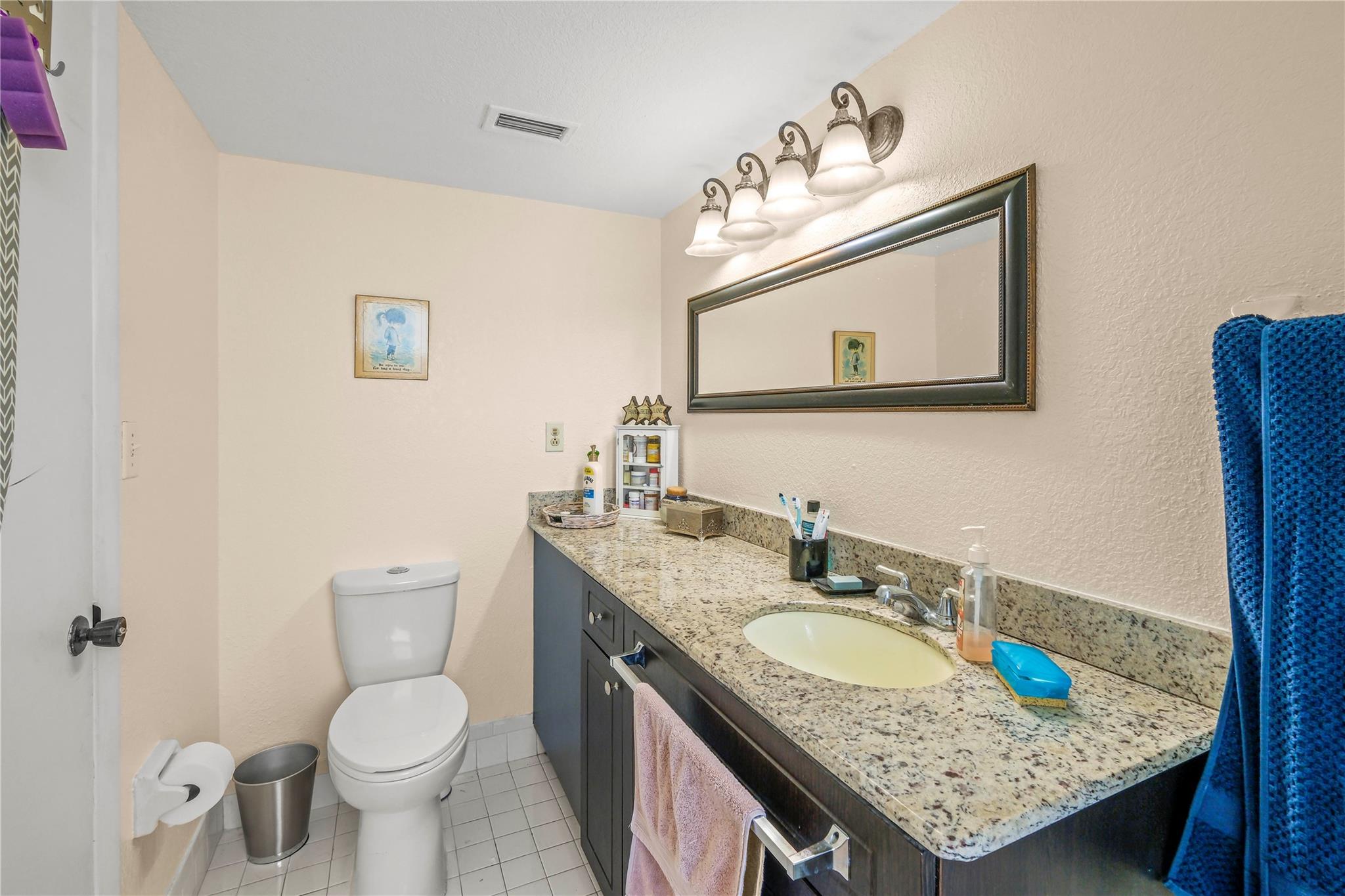 Cypress at Woodmont - Residential
