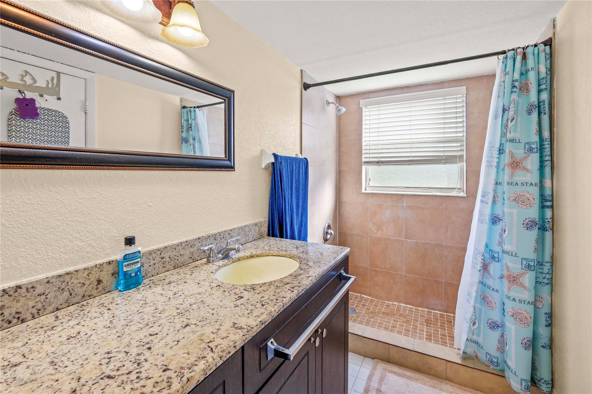 Cypress at Woodmont - Residential