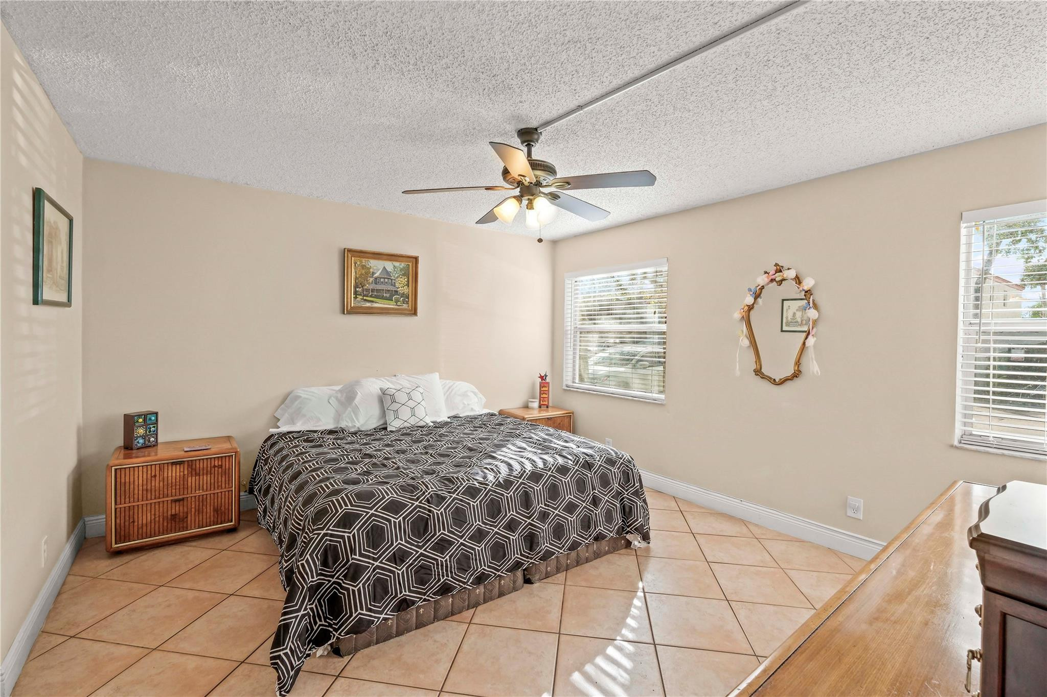 Cypress at Woodmont - Residential