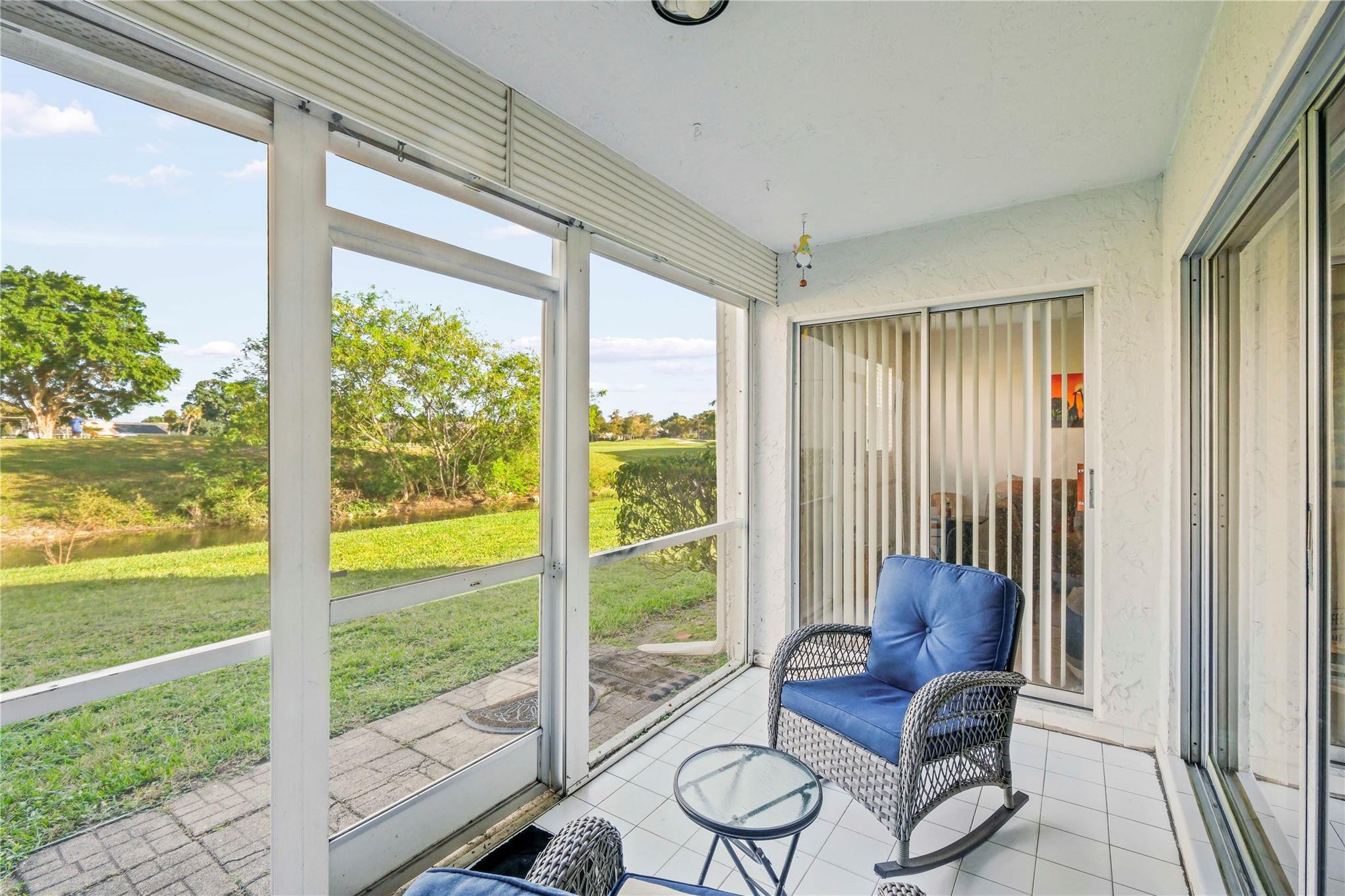 Cypress at Woodmont - Residential