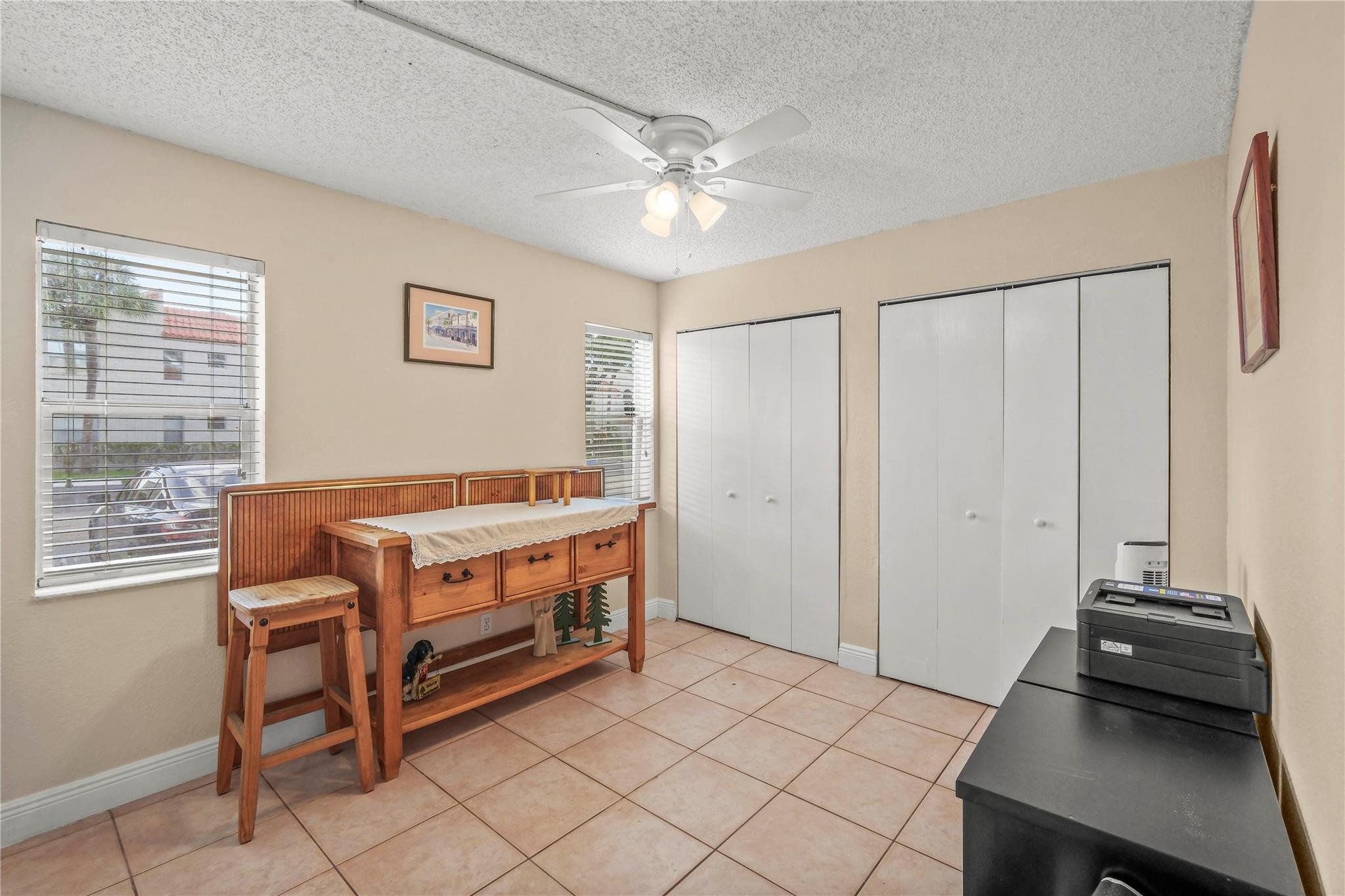 Cypress at Woodmont - Residential