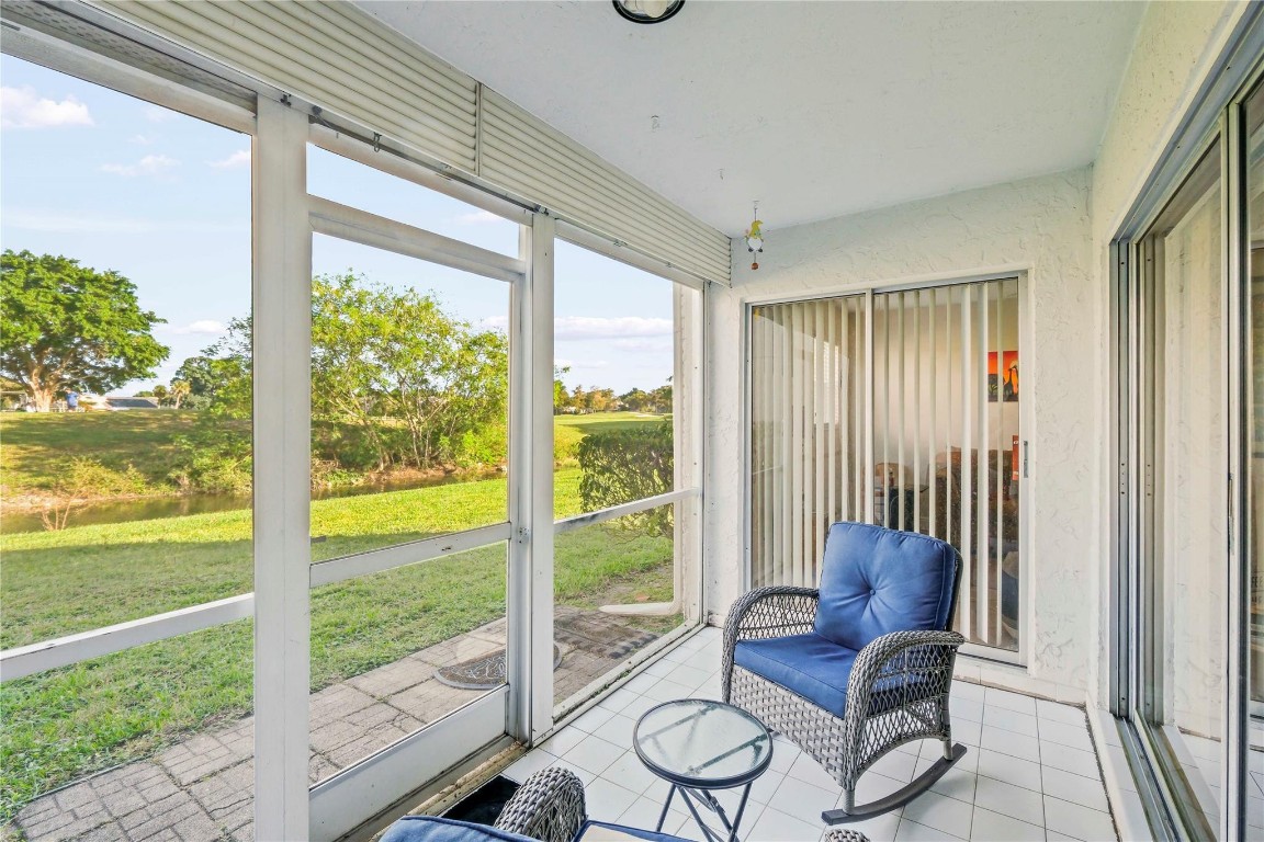 Cypress at Woodmont - Residential