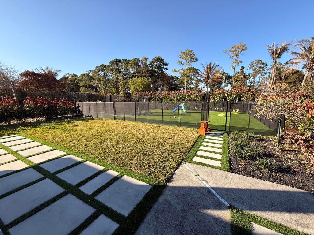 Photo of 17834 46th Court N, Loxahatchee, FL 33470 (MLS # R11168852)