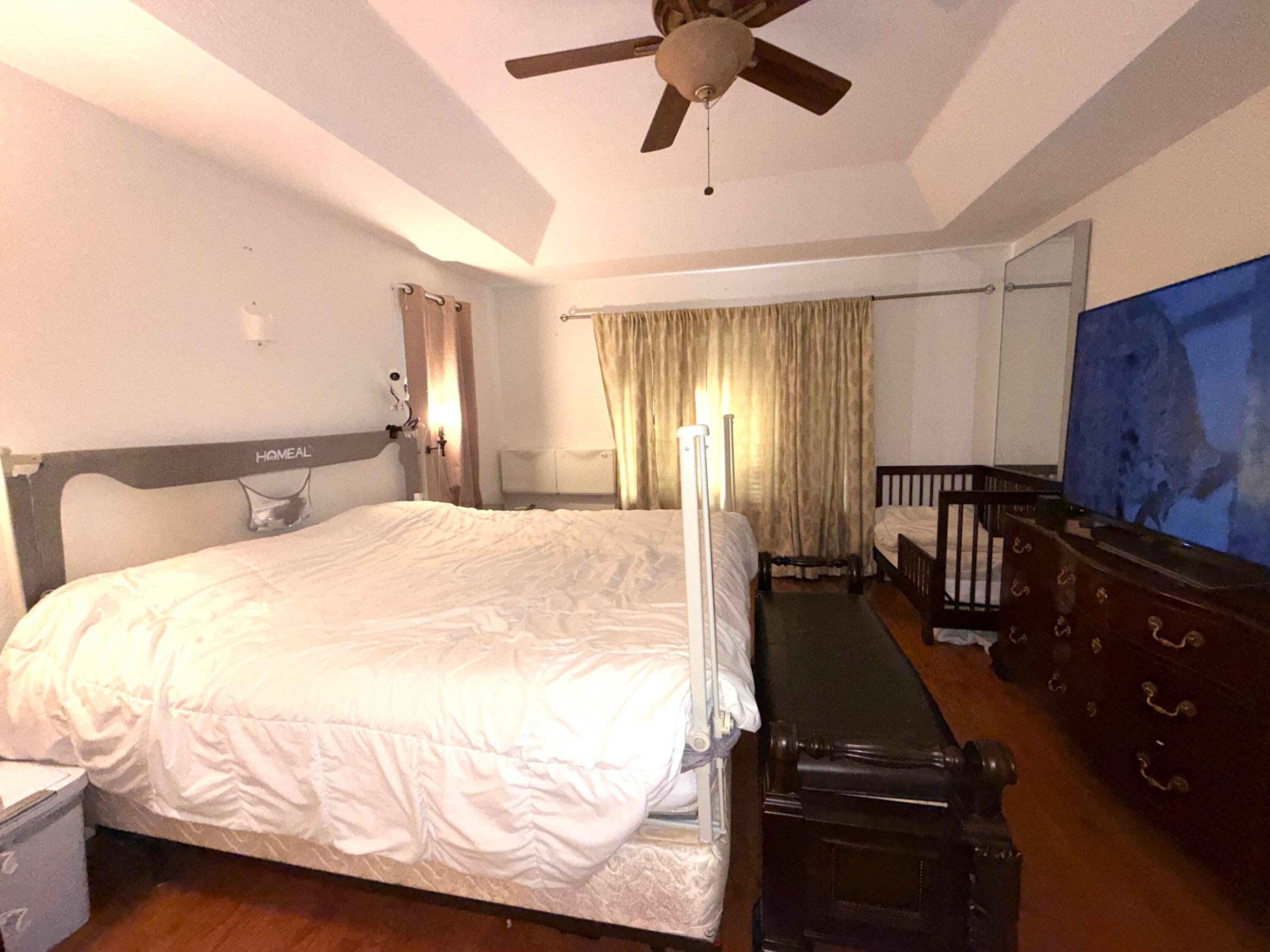 11-43-40~ N 237.9 FT OF S  3380.6 FT OF E 209.6 FT - Residential