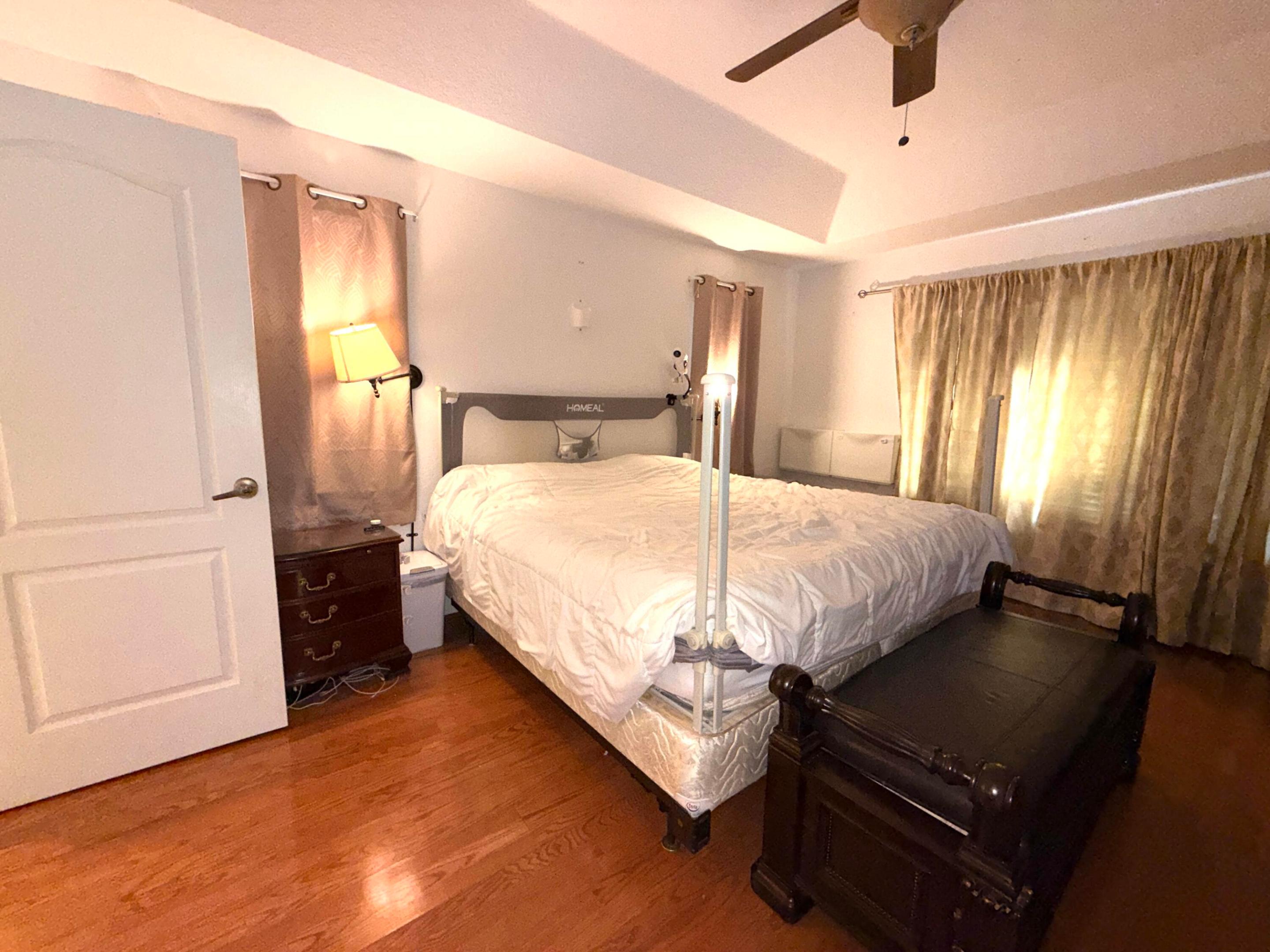 11-43-40~ N 237.9 FT OF S  3380.6 FT OF E 209.6 FT - Residential