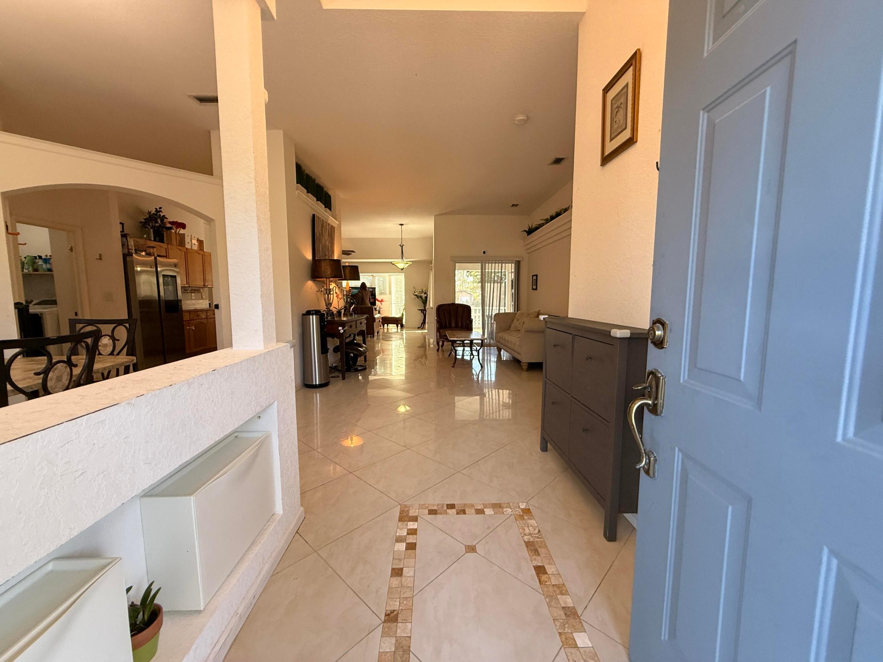 11-43-40~ N 237.9 FT OF S  3380.6 FT OF E 209.6 FT - Residential