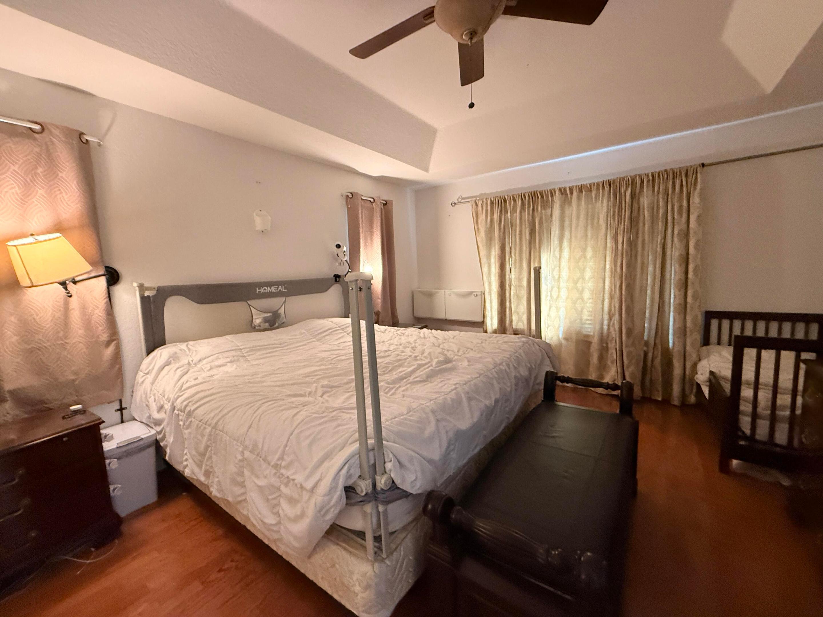 11-43-40~ N 237.9 FT OF S  3380.6 FT OF E 209.6 FT - Residential