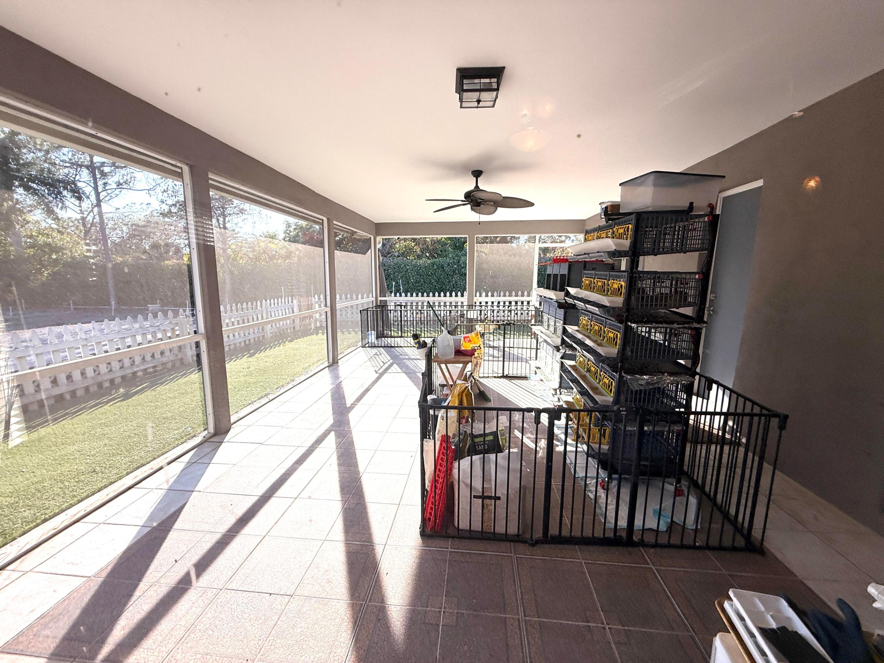 11-43-40~ N 237.9 FT OF S  3380.6 FT OF E 209.6 FT - Residential