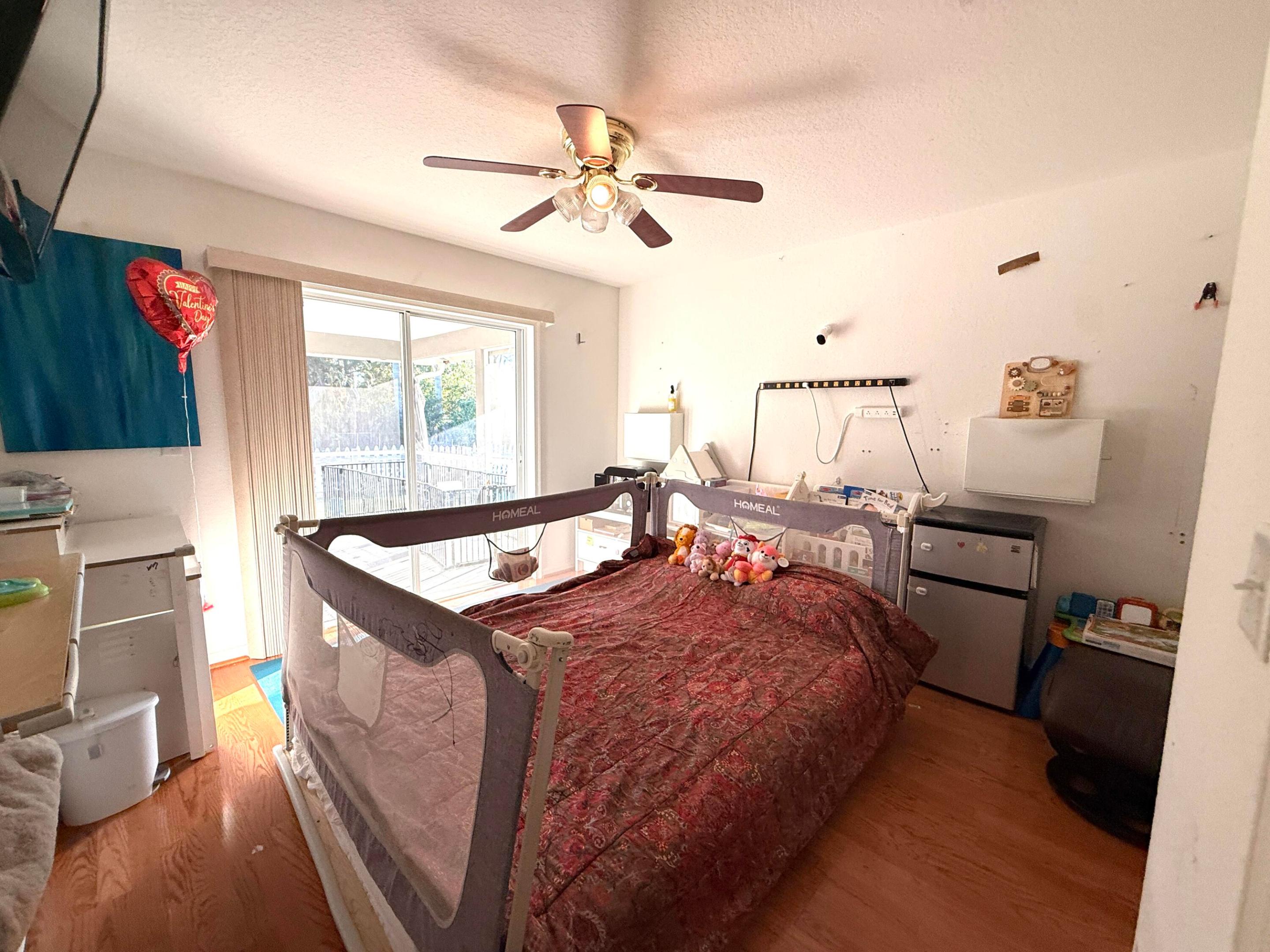 11-43-40~ N 237.9 FT OF S  3380.6 FT OF E 209.6 FT - Residential