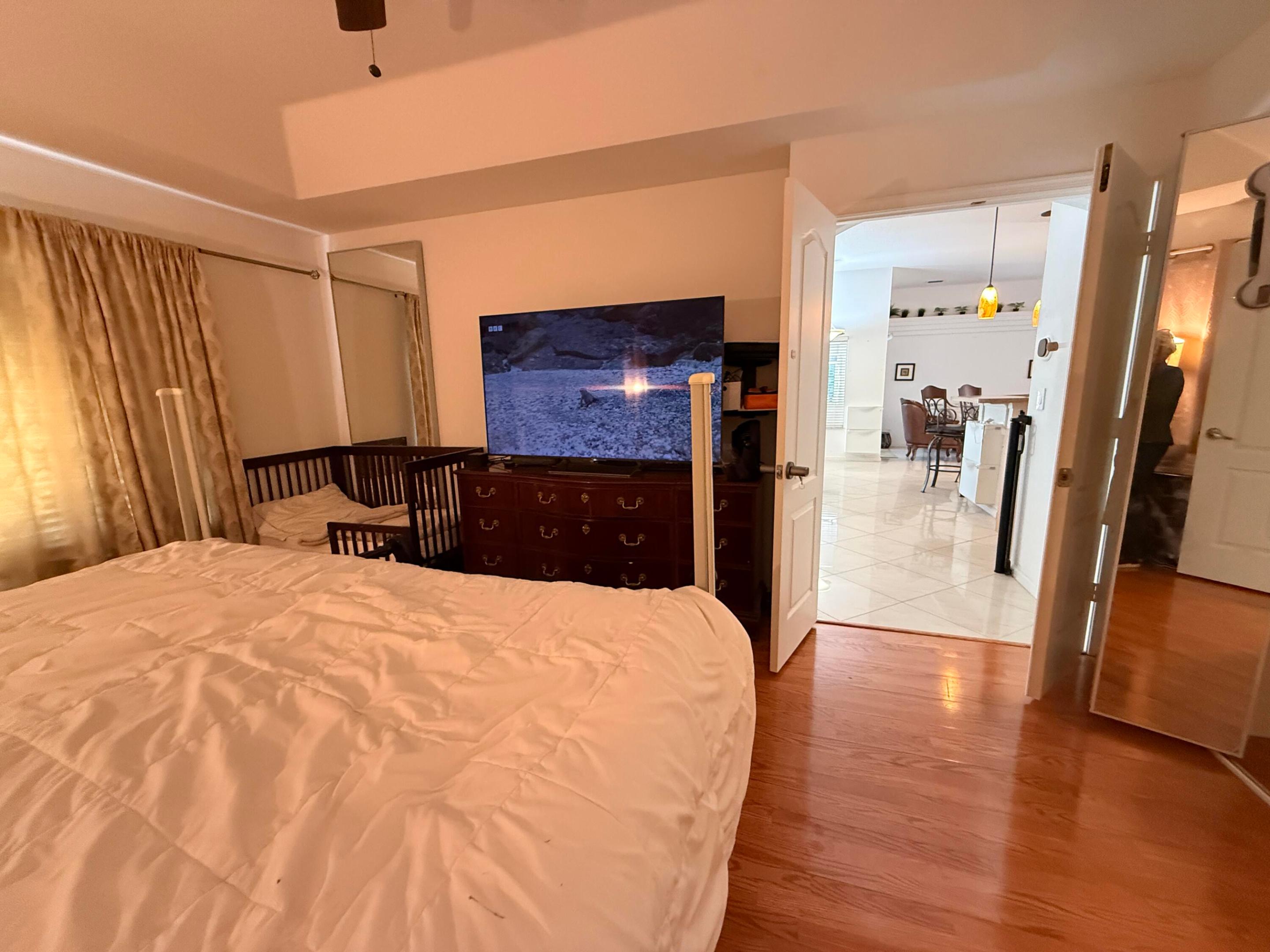 11-43-40~ N 237.9 FT OF S  3380.6 FT OF E 209.6 FT - Residential