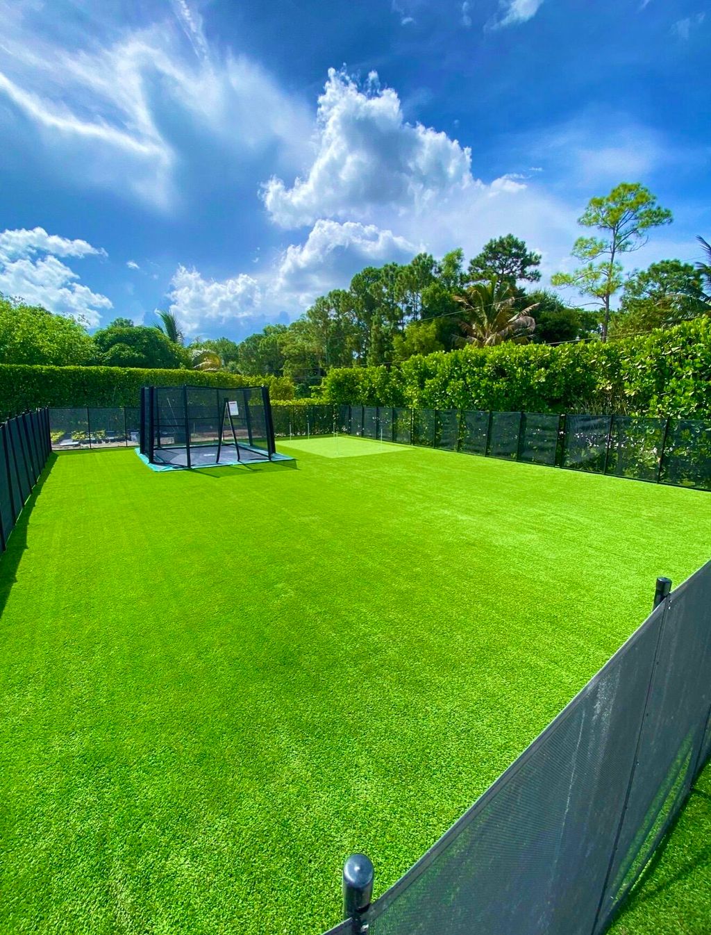 Photo of 17834 46th Court N, Loxahatchee, FL 33470 (MLS # R11168852)