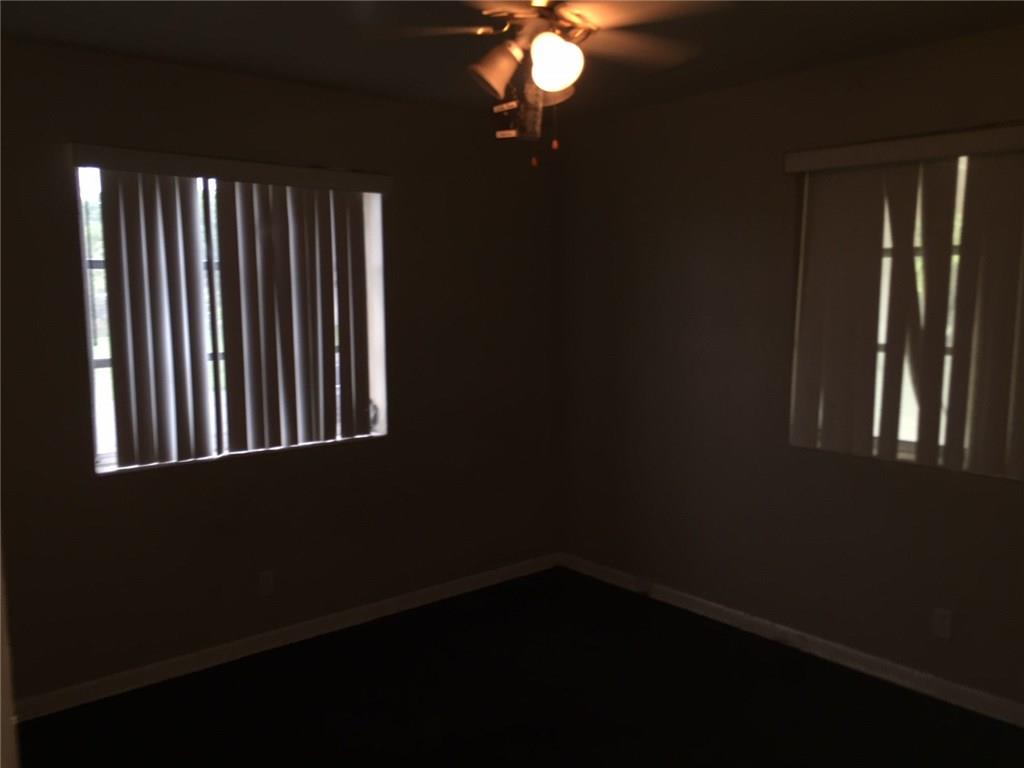 WESTFIELD - Residential