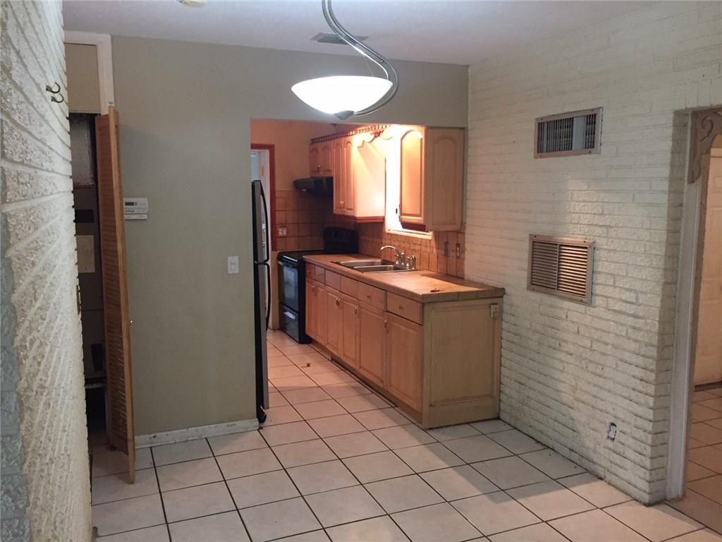 WESTFIELD - Residential