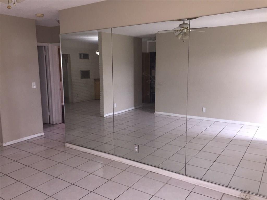 WESTFIELD - Residential