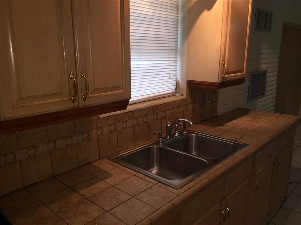 WESTFIELD - Residential