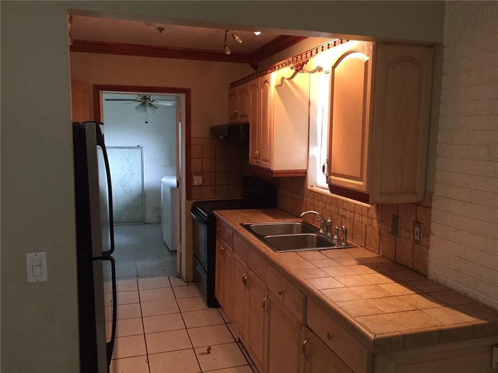 WESTFIELD - Residential