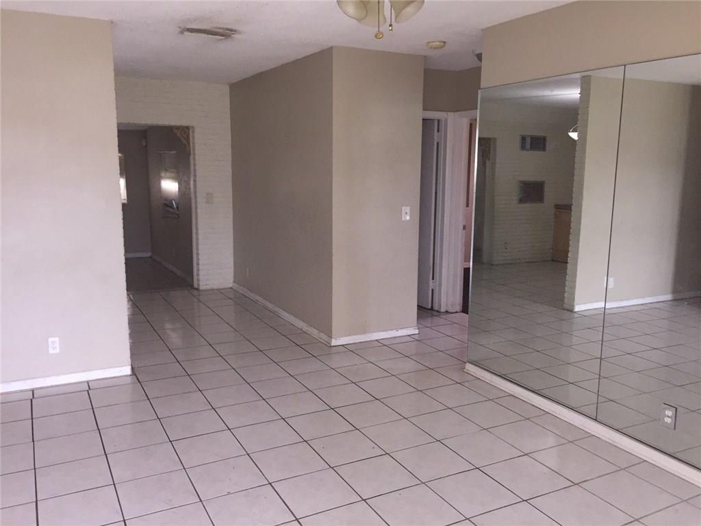 WESTFIELD - Residential