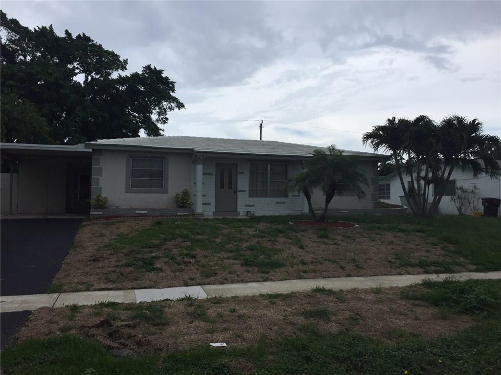 WESTFIELD - Residential