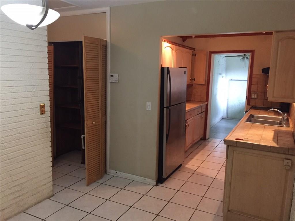 WESTFIELD - Residential