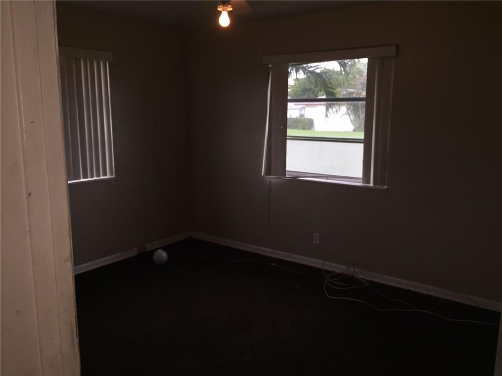 WESTFIELD - Residential