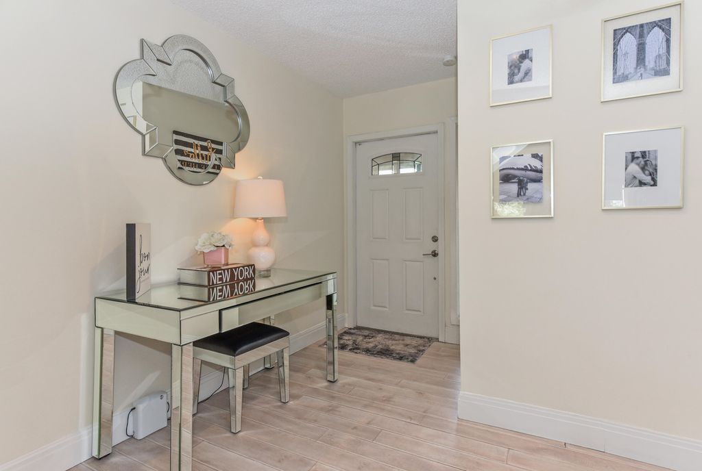 Photo of 22904 Ironwedge Drive, Boca Raton, FL 33433 (MLS # B26012109)