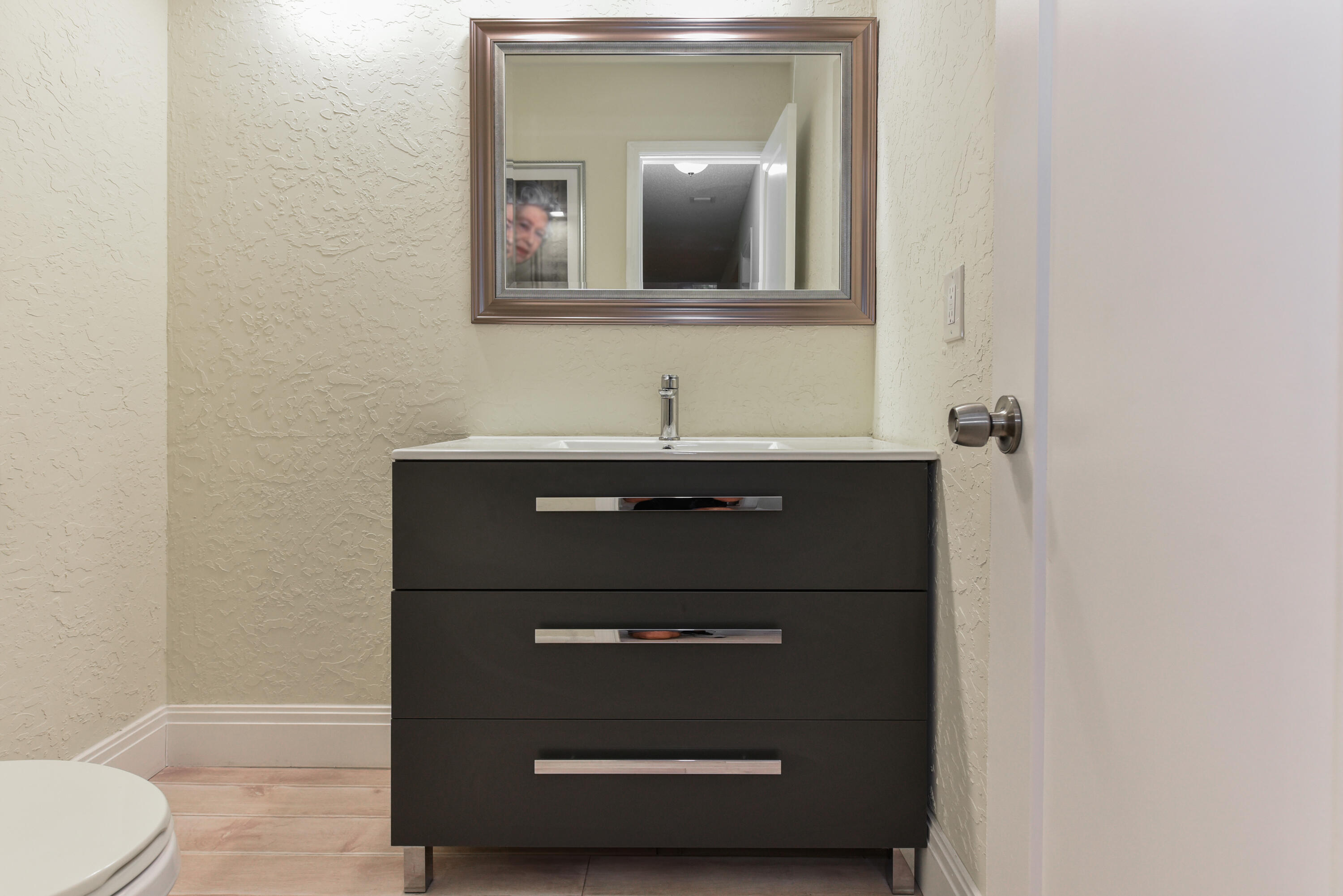 IRONWEDGE SEC II - Residential